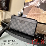 スーパーコピールイヴィトン財布